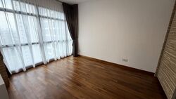 Blue Horizon (D5), Condominium #560718331